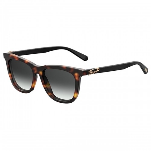 Ladies' Sunglasses Love Moschino MOL005_S image 1