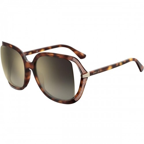 Ladies' Sunglasses Jimmy Choo TILDA_G_S image 1