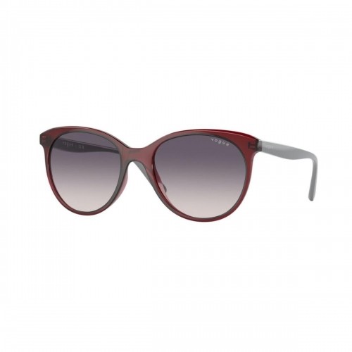 Ladies' Sunglasses Vogue VO 5453S image 1