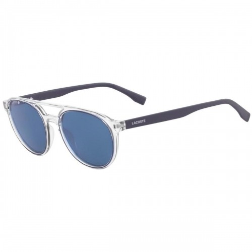 Men's Sunglasses Lacoste L881S image 1