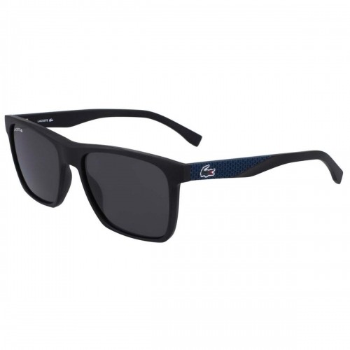 Men's Sunglasses Lacoste L900S image 1