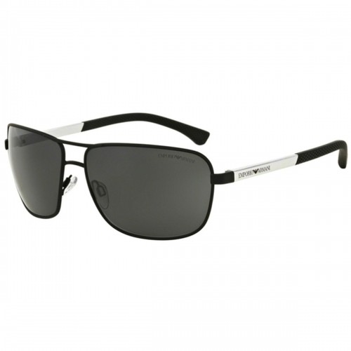 Men's Sunglasses Emporio Armani EA 2033 image 1