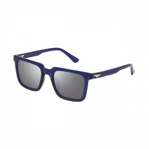 Men's Sunglasses Police OCEAN 1 SPLF15 image 1