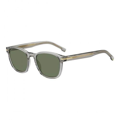 Ladies' Sunglasses Hugo Boss BOSS 1505_S image 1