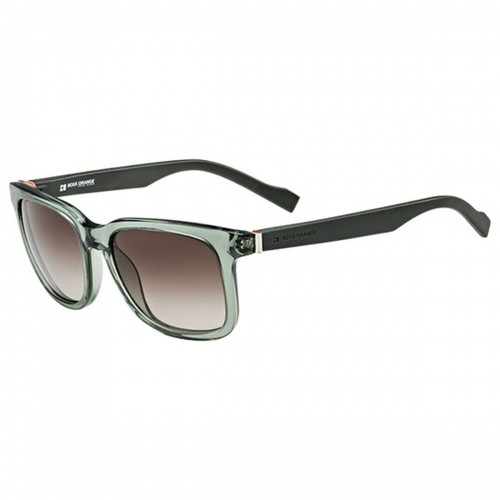 Ladies' Sunglasses Hugo Boss BOSS ORANGE 0127_S image 1
