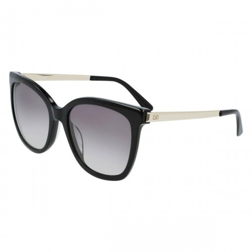 Женские солнечные очки Calvin Klein CK21703S image 1