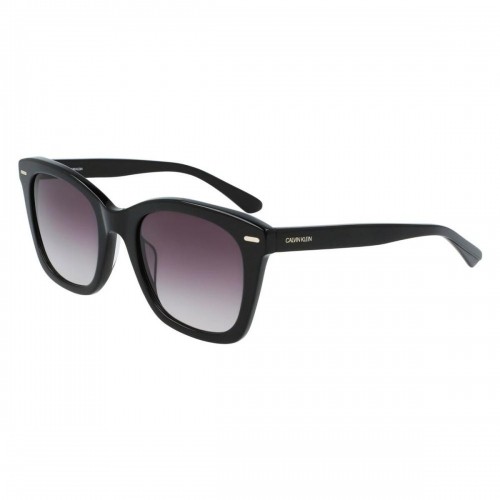 Ladies' Sunglasses Calvin Klein CK21506S image 1