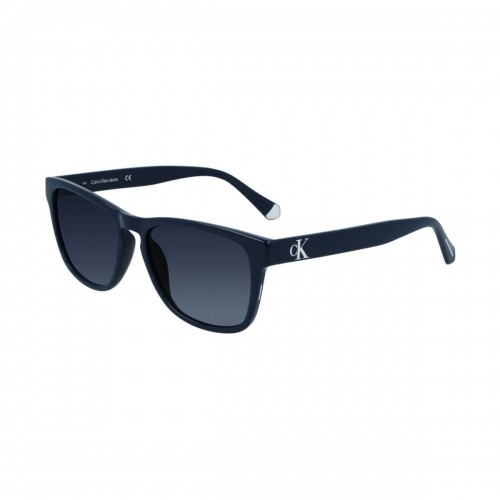 Men's Sunglasses Calvin Klein CKJ21623S image 1