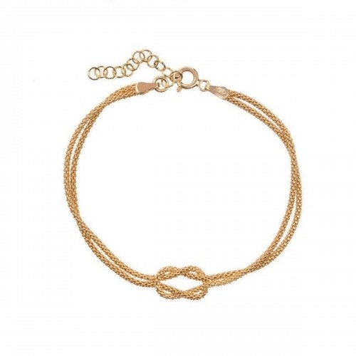 Ladies' Bracelet Vidal & Vidal X7600117 image 1