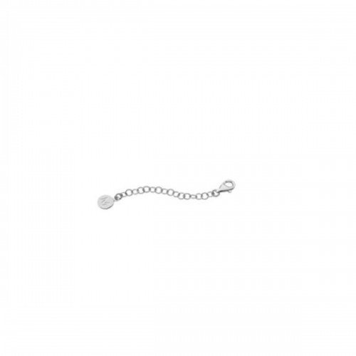 Ladies' Bracelet Majorica 14675.00.1.000.010.2 image 1