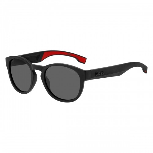 Vīriešu Saulesbrilles Hugo Boss BOSS-1452-S-003-M9 image 1