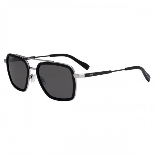 Men's Sunglasses Hugo Boss HG-0306-S-003-IR image 1