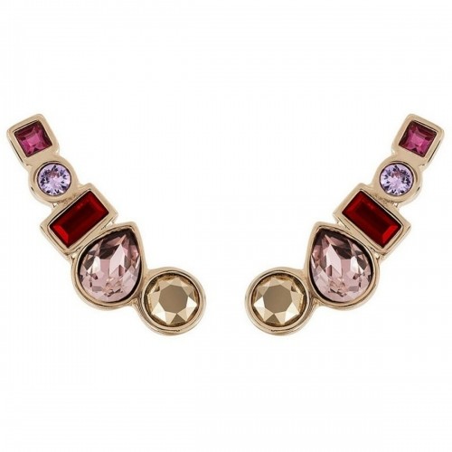 Ladies' Earrings Adore 5375523 3 cm image 1