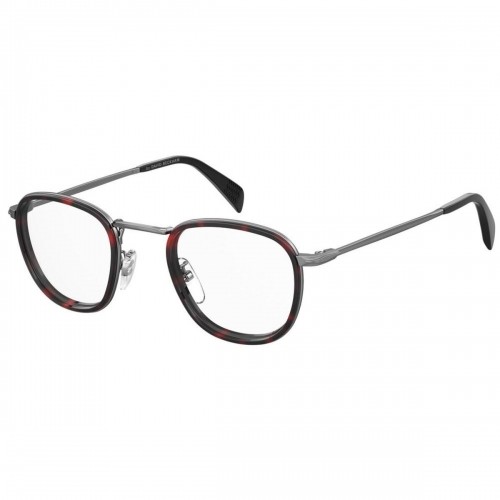 Men' Spectacle frame David Beckham DB 1025 image 1