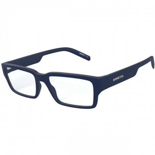 Men' Spectacle frame Arnette BAZZ AN 7181 image 1