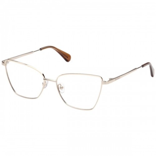 Men' Spectacle frame MAX&Co MO5035 image 1