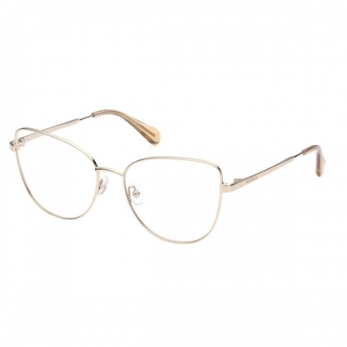 Men' Spectacle frame MAX&Co MO5018 image 1