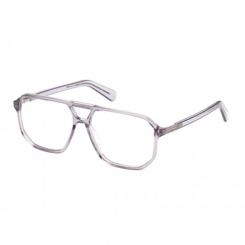 Men' Spectacle frame Guess GU8252 image 1