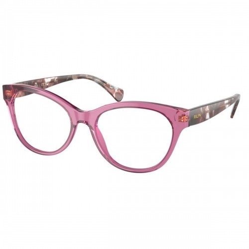 Ladies' Spectacle frame Ralph Lauren RA 7141 image 1