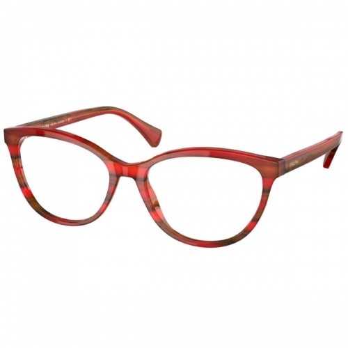 Ladies' Spectacle frame Ralph Lauren RA 7134 image 1