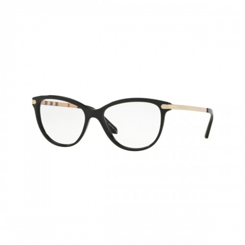 Ladies' Spectacle frame Burberry BE 2280 image 1