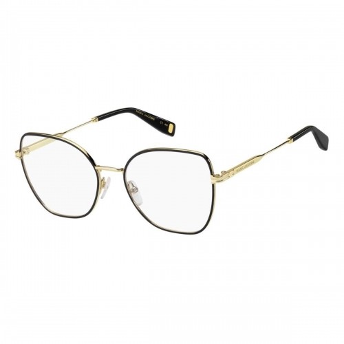 Ladies' Spectacle frame Marc Jacobs MJ 1019 image 1
