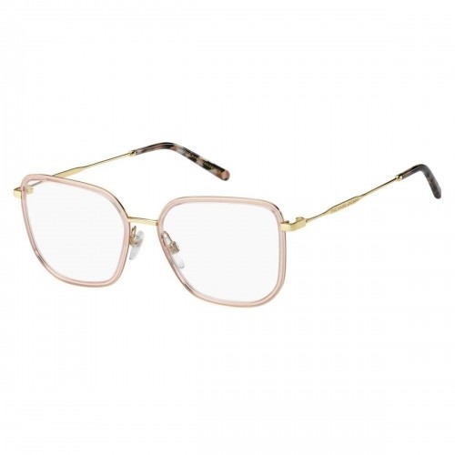 Ladies' Spectacle frame Marc Jacobs MARC 537 image 1