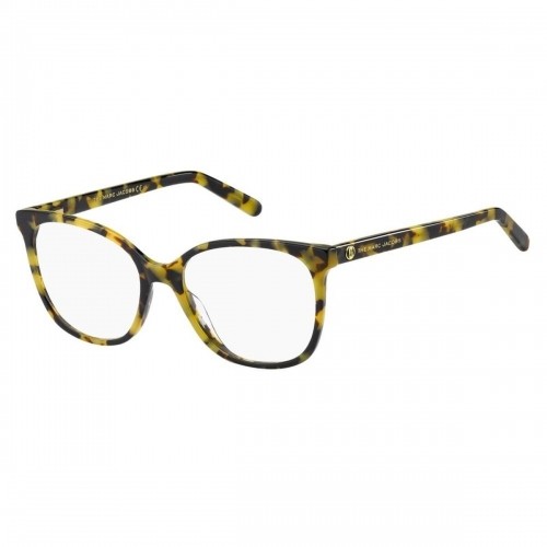 Ladies' Spectacle frame Marc Jacobs MARC 540 image 1