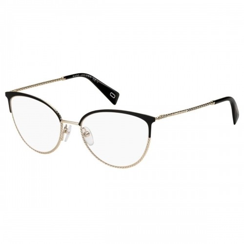 Ladies' Spectacle frame Marc Jacobs MARC 256 image 1