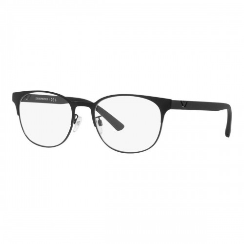 Men' Spectacle frame Emporio Armani EA 1139 image 1