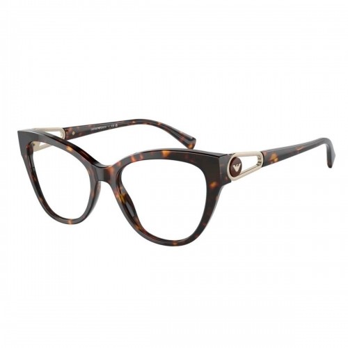 Ladies' Spectacle frame Emporio Armani EA 3212 image 1