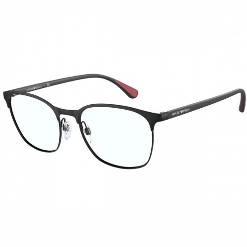 Men' Spectacle frame Emporio Armani EA 1114 image 1