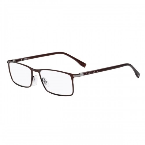 Unisex' Spectacle frame Hugo Boss 1006_IT image 1