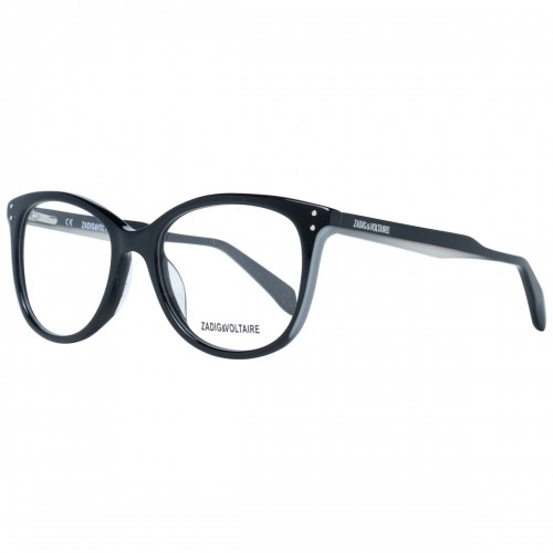 Ladies' Spectacle frame Zadig & Voltaire VZV177 510ACS image 1