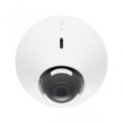 UBIQUITI  
         
       NET CAMERA 4MP DOME PROTECTED/UVC-G4-DOME image 1