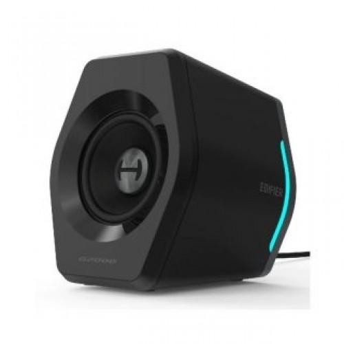 Edifier  
         
       Gaming Speakers G2000 Bluetooth/USB/3.5mm AUX , 32W 
     Black image 1