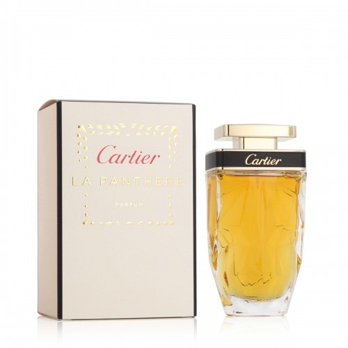 Женская парфюмерия Cartier La Panthère 75 ml image 1