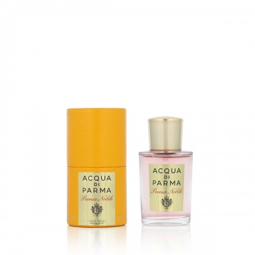 Женская парфюмерия Acqua Di Parma EDP Peonia Nobile 20 ml image 1