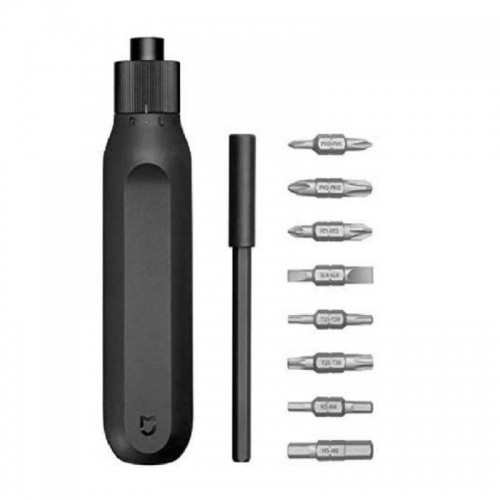 Multi-point screwdriver Xiaomi BHR4779GL 16-in-1 image 1