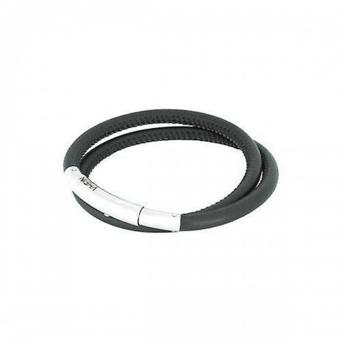 Unisex Bracelet Vhein BR1-GRY-02 image 1