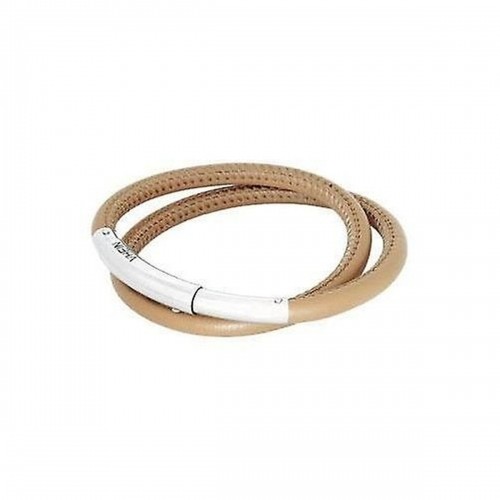 Unisex Bracelet Vhein BR1-BEI-03 image 1