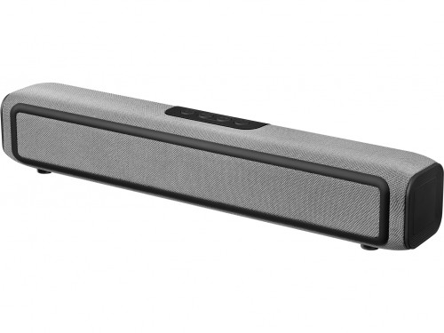 Sandberg 126-35 Bluetooth Speakerphone Bar image 1