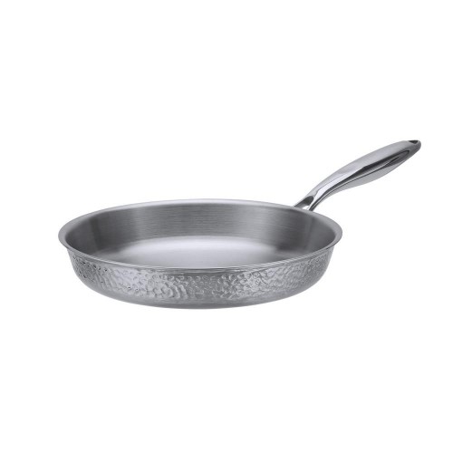 FRYPAN D28 H5.5CM/95248 RESTO image 1