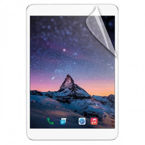 Tablet Screen Protector GALAXY TAB Mobilis 037133 image 1