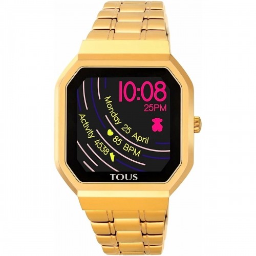 Smartwatch Tous 100350700 image 1