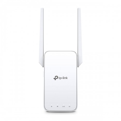 Wi-Fi Pastiprinātājs TP-Link RE315 image 1