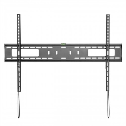 Fiksēts TV Atbalsts Ewent EW1504 60" 100" 75 Kg image 1