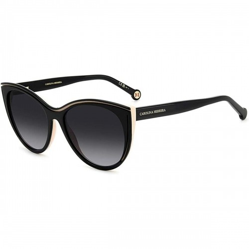 Ladies' Sunglasses Carolina Herrera HER 0142_S image 1