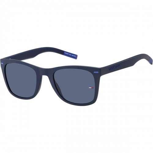 Men's Sunglasses Tommy Hilfiger TJ 0040_S image 1