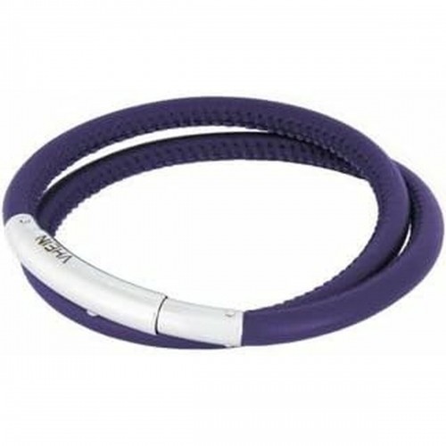 Ladies' Bracelet Vhein BR1-PRP-10 M image 1